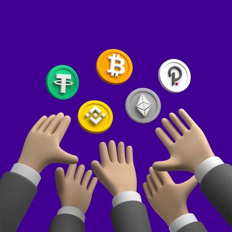 play2earn crypto|Play to Earn NFTs & Cryptocurrency › Blockchain .